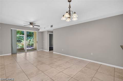 20265 Royal Villagio Ct 107, Estero FL - photo 10 of 30