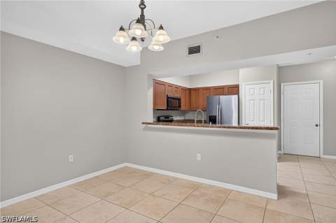 20265 Royal Villagio Ct 107, Estero FL - photo 11 of 30