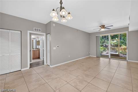 20265 Royal Villagio Ct 107, Estero FL - photo 12 of 30