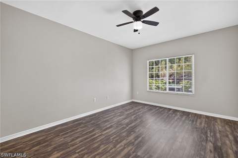 20265 Royal Villagio Ct 107, Estero FL - photo 13 of 30