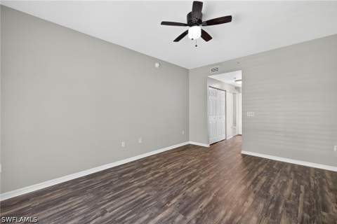 20265 Royal Villagio Ct 107, Estero FL - photo 14 of 30