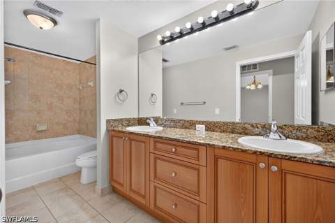 20265 Royal Villagio Ct 107, Estero FL - photo 15 of 30