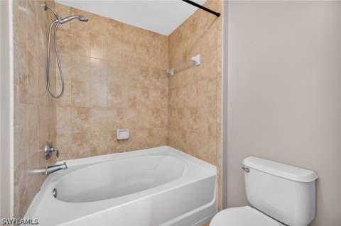 20265 Royal Villagio Ct 107, Estero FL - photo 16 of 30