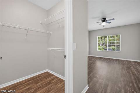 20265 Royal Villagio Ct 107, Estero FL - photo 17 of 30