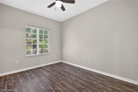 20265 Royal Villagio Ct 107, Estero FL - photo 18 of 30