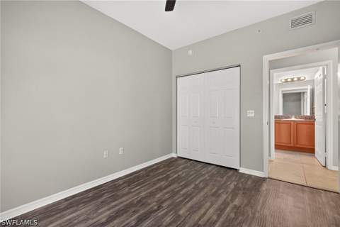 20265 Royal Villagio Ct 107, Estero FL - photo 19 of 30