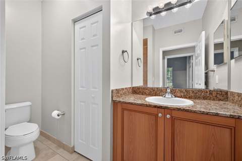 20265 Royal Villagio Ct 107, Estero FL - photo 20 of 30