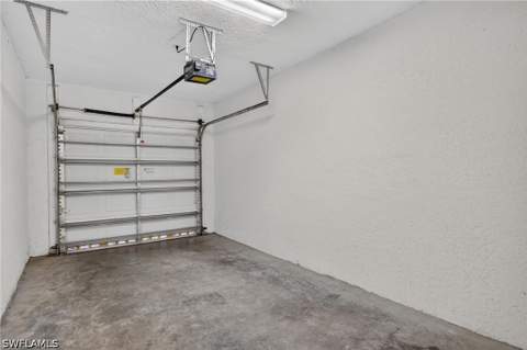 20265 Royal Villagio Ct 107, Estero FL - photo 21 of 30