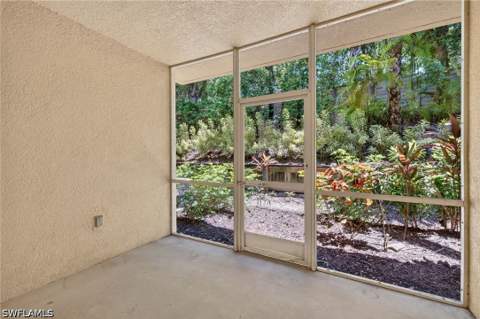 20265 Royal Villagio Ct 107, Estero FL - photo 22 of 30