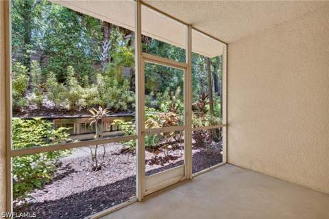 20265 Royal Villagio Ct 107, Estero FL - photo 23 of 30