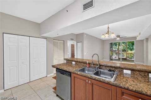 20265 Royal Villagio Ct 107, Estero FL - photo 6 of 30
