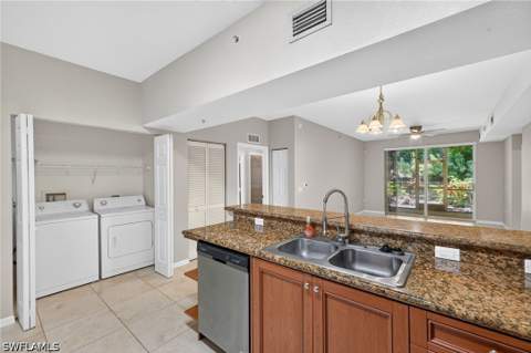 20265 Royal Villagio Ct 107, Estero FL - photo 7 of 30
