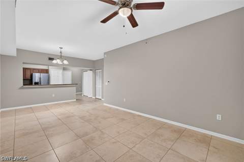 20265 Royal Villagio Ct 107, Estero FL - photo 8 of 30