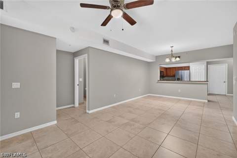 20265 Royal Villagio Ct 107, Estero FL - photo 9 of 30