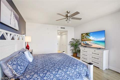 3313 Sunset Key Cir 105, Punta Gorda FL - photo 11 of 30