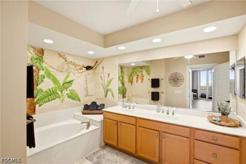 3313 Sunset Key Cir 105, Punta Gorda FL - photo 12 of 30