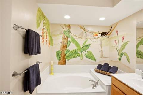 3313 Sunset Key Cir 105, Punta Gorda FL - photo 13 of 30
