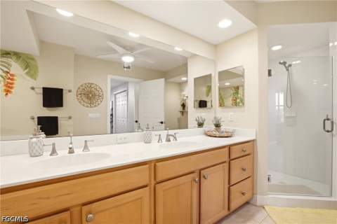 3313 Sunset Key Cir 105, Punta Gorda FL - photo 14 of 30