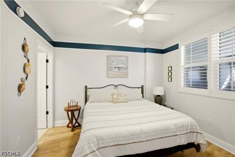 3313 Sunset Key Cir 105, Punta Gorda FL - photo 15 of 30