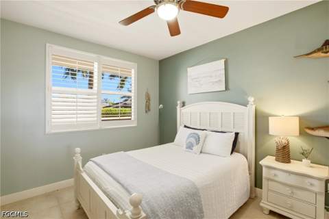3313 Sunset Key Cir 105, Punta Gorda FL - photo 18 of 30