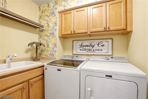 3313 Sunset Key Cir 105, Punta Gorda FL - photo 21 of 30