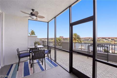 3313 Sunset Key Cir 105, Punta Gorda FL - photo 22 of 30