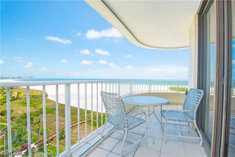 320 Seaview Ct 1011, Marco Island FL - photo 11 of 13