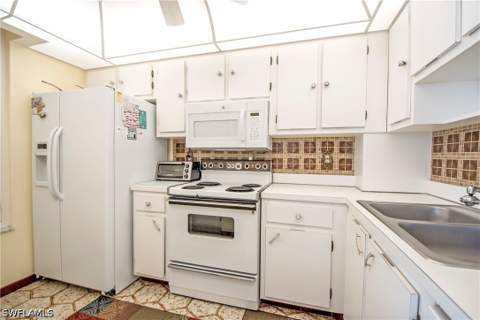 320 Seaview Ct 1011, Marco Island FL - photo 6 of 13
