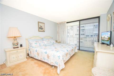 320 Seaview Ct 1011, Marco Island FL - photo 7 of 13