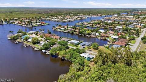 141 Wilderness Cay, Naples FL - photo 10 of 50