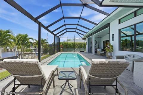 141 Wilderness Cay, Naples FL - photo 12 of 50
