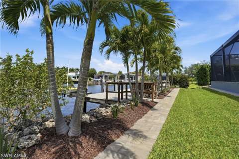 141 Wilderness Cay, Naples FL - photo 13 of 50