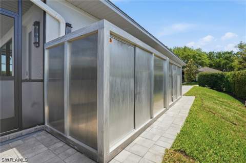 141 Wilderness Cay, Naples FL - photo 16 of 50