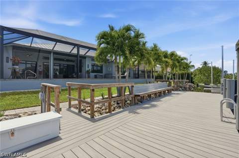 141 Wilderness Cay, Naples FL - photo 18 of 50