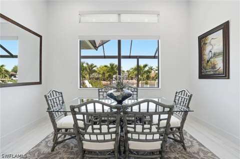 141 Wilderness Cay, Naples FL - photo 24 of 50