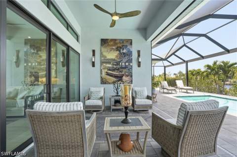 141 Wilderness Cay, Naples FL - photo 9 of 50