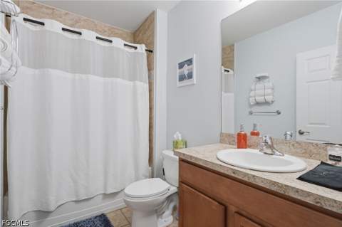 2521 SW 11th Pl, Cape Coral FL - photo 12 of 25