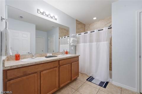 2521 SW 11th Pl, Cape Coral FL - photo 21 of 25