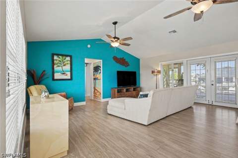 4838 Gary Rd, Bonita Springs FL - photo 10 of 29