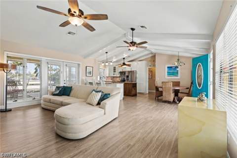 4838 Gary Rd, Bonita Springs FL - photo 11 of 29