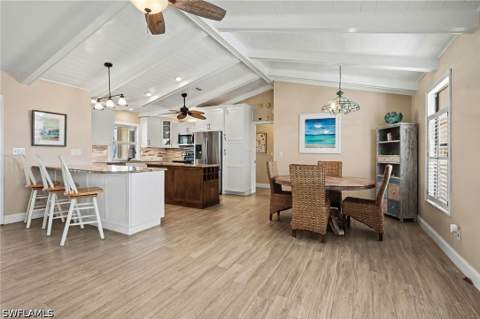 4838 Gary Rd, Bonita Springs FL - photo 12 of 29
