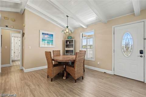 4838 Gary Rd, Bonita Springs FL - photo 13 of 29