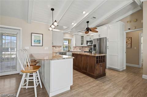 4838 Gary Rd, Bonita Springs FL - photo 14 of 29