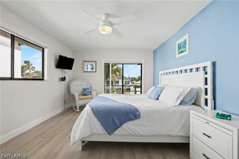 4838 Gary Rd, Bonita Springs FL - photo 15 of 29