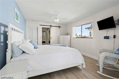 4838 Gary Rd, Bonita Springs FL - photo 16 of 29