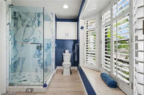4838 Gary Rd, Bonita Springs FL - photo 17 of 29