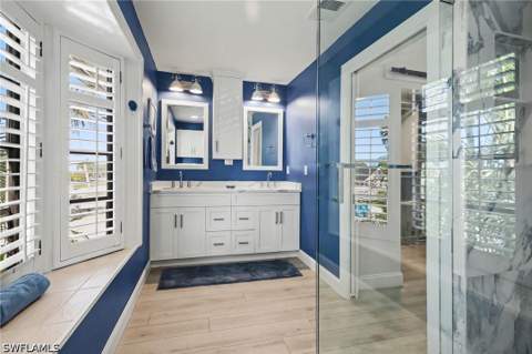 4838 Gary Rd, Bonita Springs FL - photo 18 of 29
