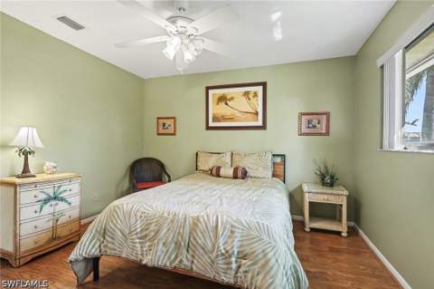 4838 Gary Rd, Bonita Springs FL - photo 20 of 29