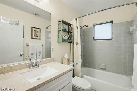 4838 Gary Rd, Bonita Springs FL - photo 21 of 29