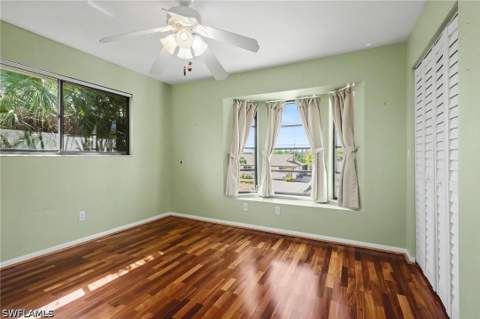 4838 Gary Rd, Bonita Springs FL - photo 22 of 29